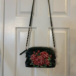 Lifestyle by Sharif Purse